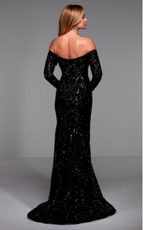Fenduch 27544 Dress