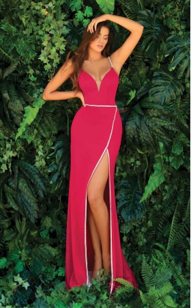 Fenduch 810119 Dress