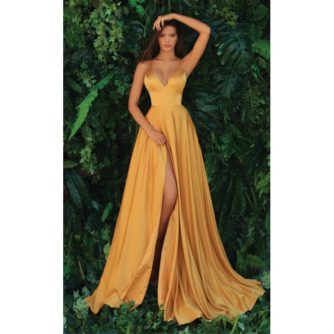 Fenduch 810282 Dress