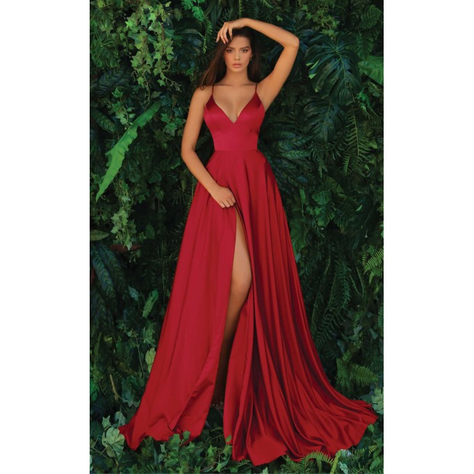 Fenduch 810282 Dress