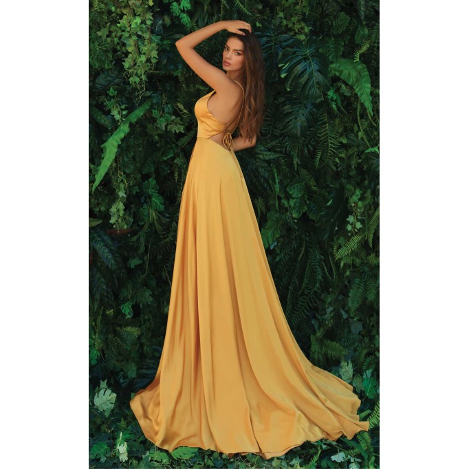 Fenduch 810282 Dress