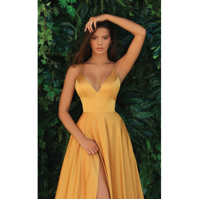 Fenduch 810282 Dress