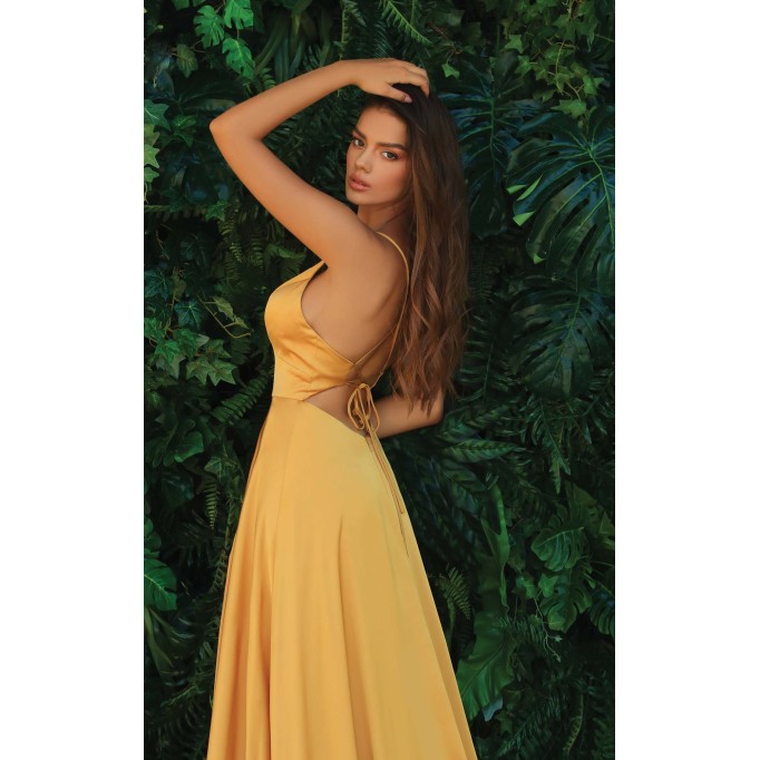 Fenduch 810282 Dress