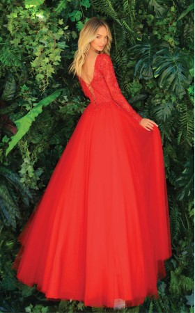 Fenduch 810289 Dress
