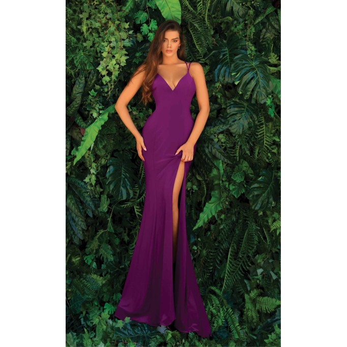 Fenduch 810292 Dress