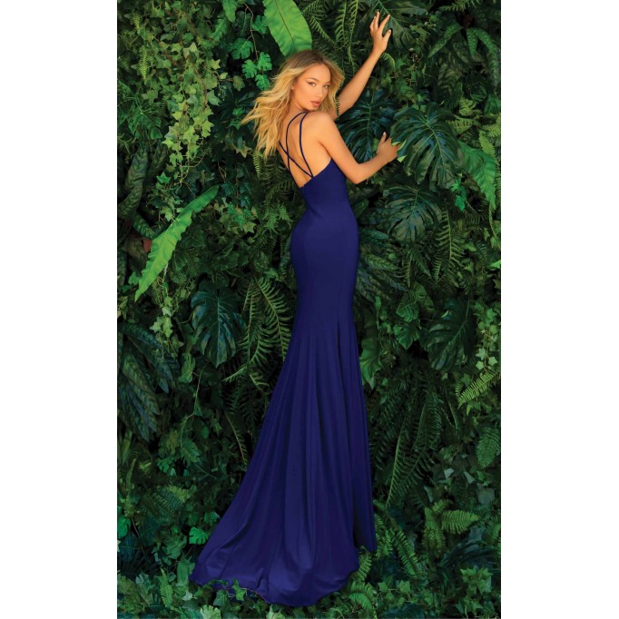 Fenduch 810292 Dress