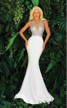Fenduch 810300 Dress