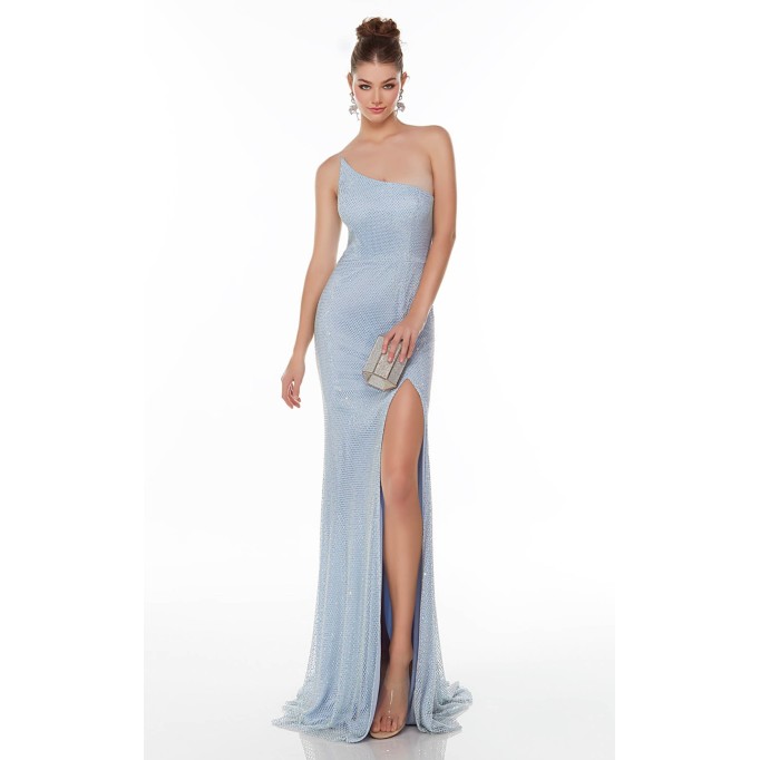 Fenduch 61121 Dress