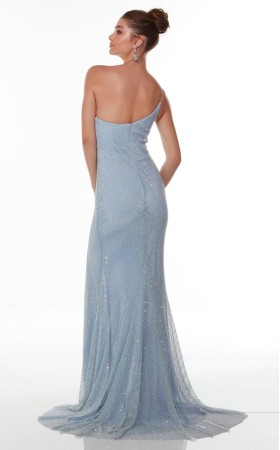 Fenduch 61121 Dress
