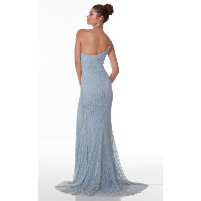 Fenduch 61121 Dress