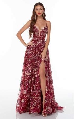 Fenduch 61126 Dress