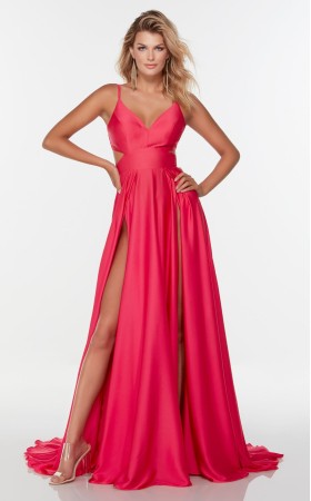 Fenduch 61140 Dress