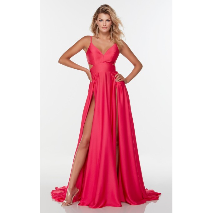Fenduch 61140 Dress