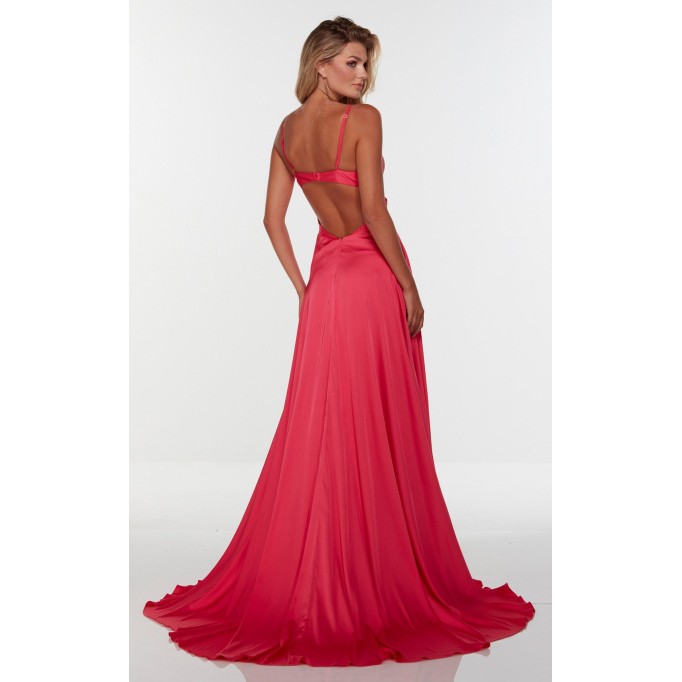 Fenduch 61140 Dress