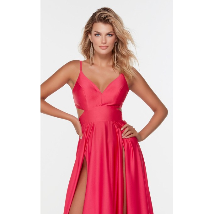 Fenduch 61140 Dress