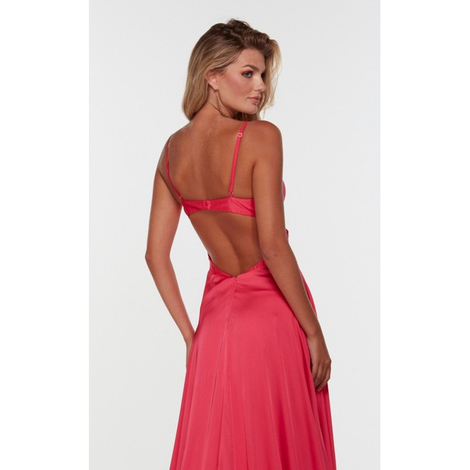 Fenduch 61140 Dress
