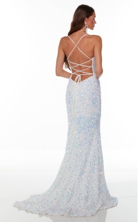 Fenduch 61148 Dress