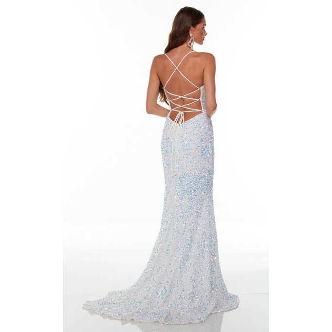 Fenduch 61148 Dress