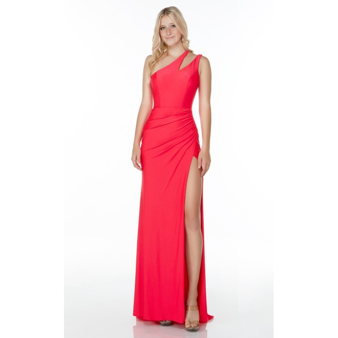 Fenduch 61164 Dress