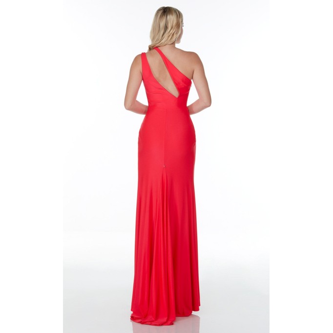 Fenduch 61164 Dress