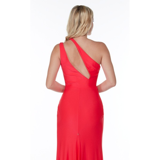 Fenduch 61164 Dress
