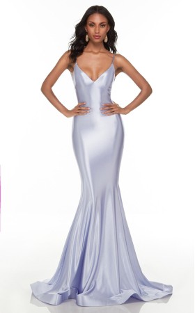 Fenduch 61169 Dress