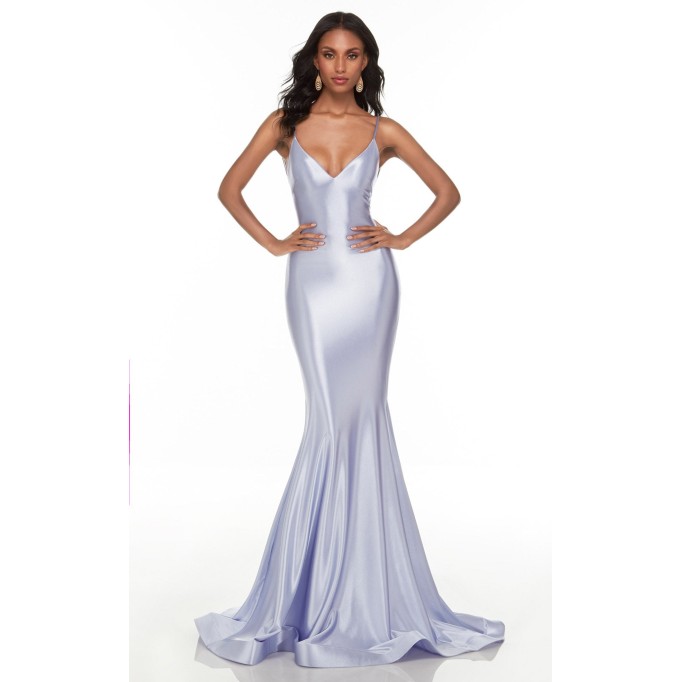 Fenduch 61169 Dress