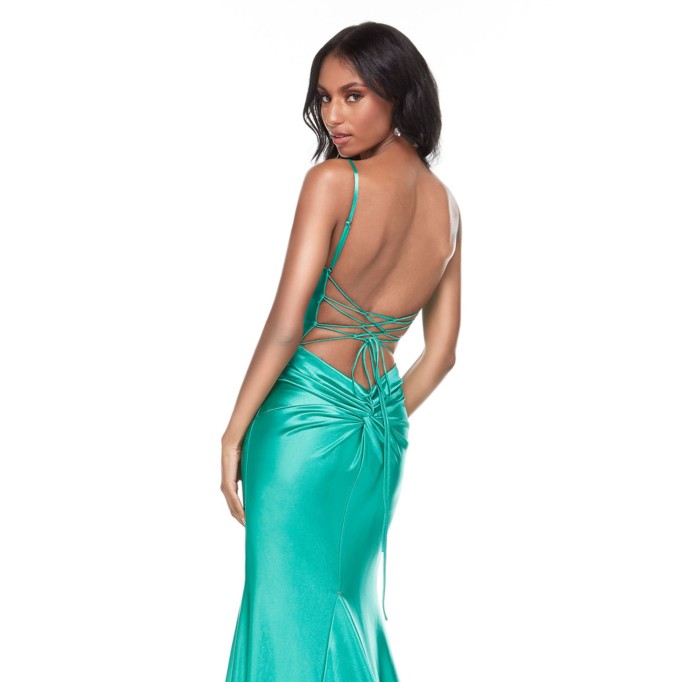 Fenduch 61169 Dress