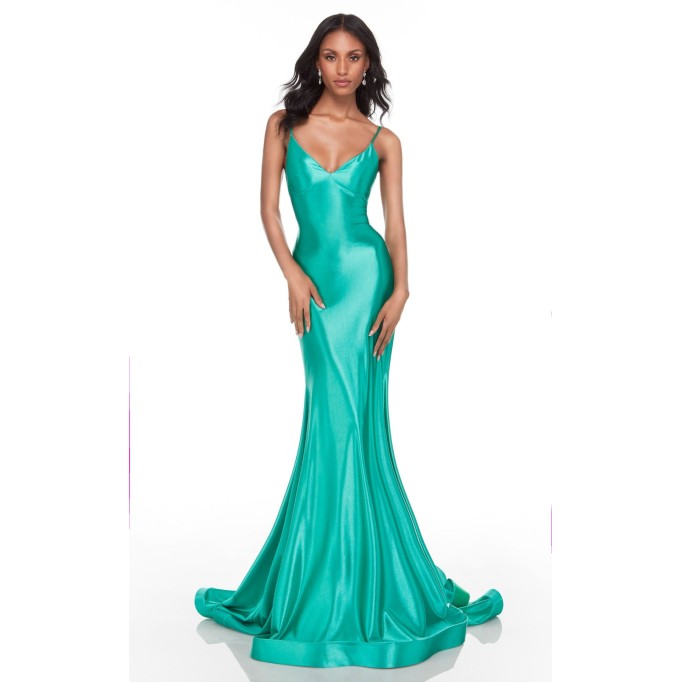 Fenduch 61169 Dress