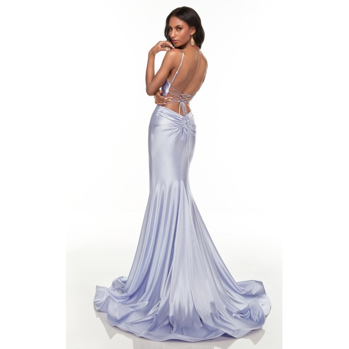 Fenduch 61169 Dress