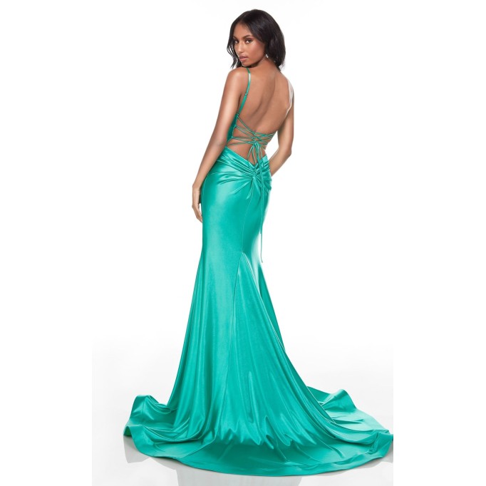 Fenduch 61169 Dress