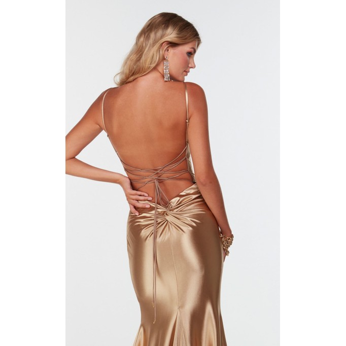 Fenduch 61169 Dress