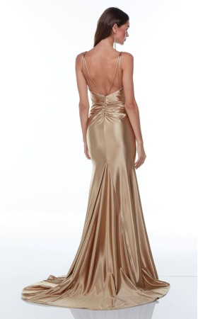 Fenduch 61170 Dress