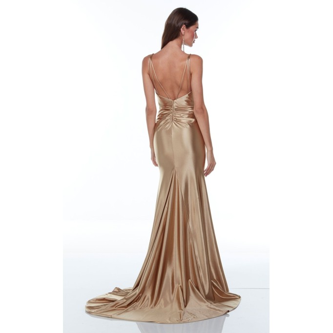 Fenduch 61170 Dress