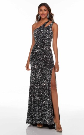 Fenduch 61183 Dress
