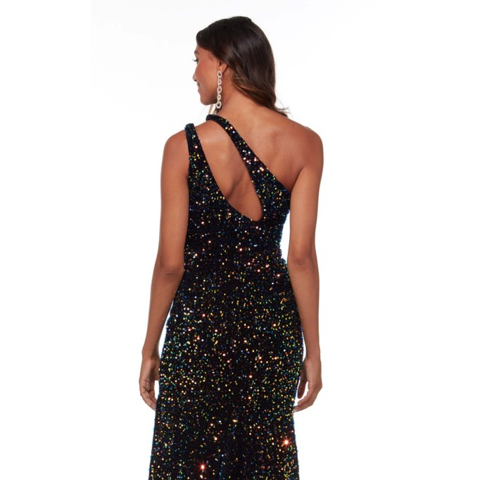 Fenduch 61183 Dress