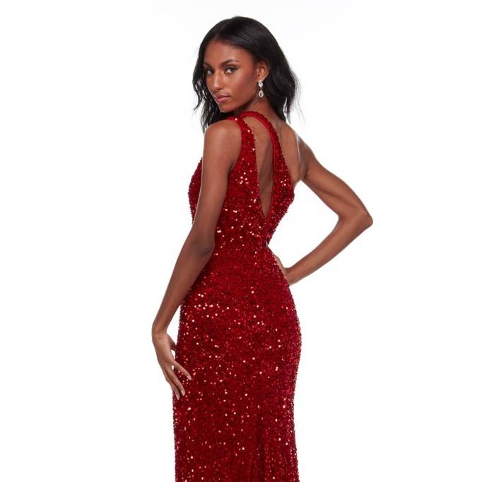 Fenduch 61183 Dress
