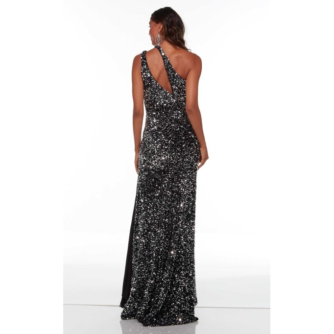 Fenduch 61183 Dress