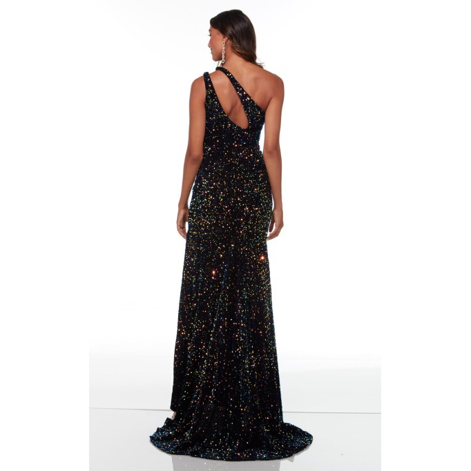 Fenduch 61183 Dress