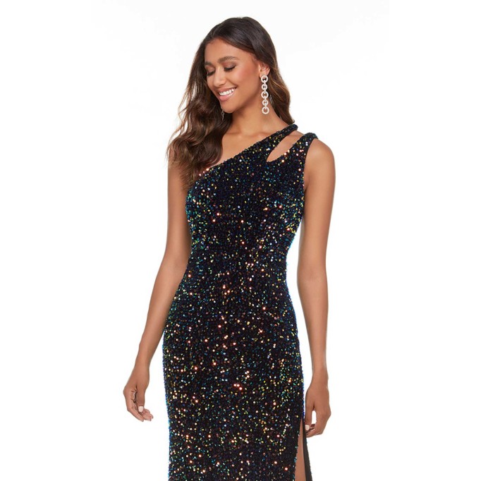 Fenduch 61183 Dress