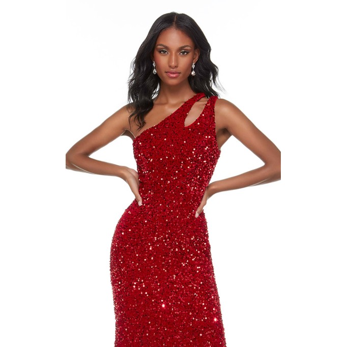 Fenduch 61183 Dress