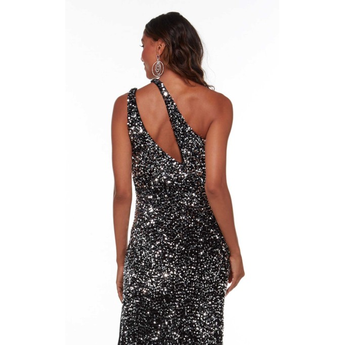 Fenduch 61183 Dress