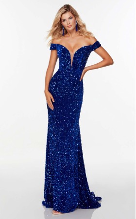 Fenduch 61187 Dress