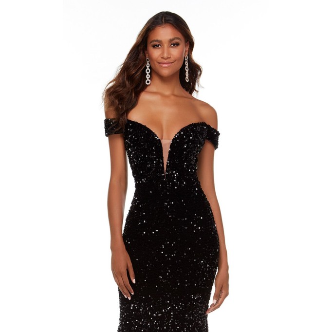 Fenduch 61187 Dress