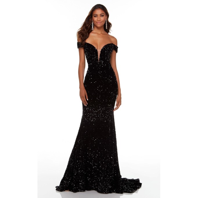 Fenduch 61187 Dress