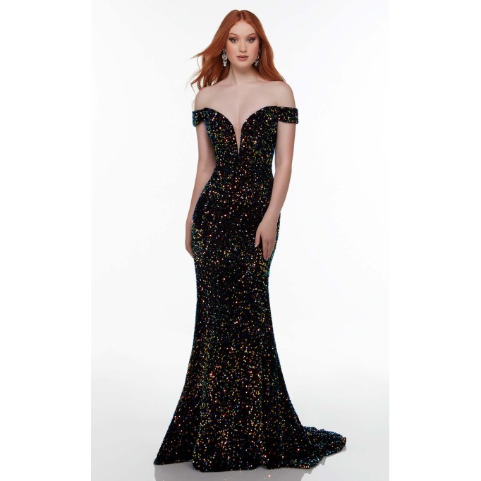 Fenduch 61187 Dress