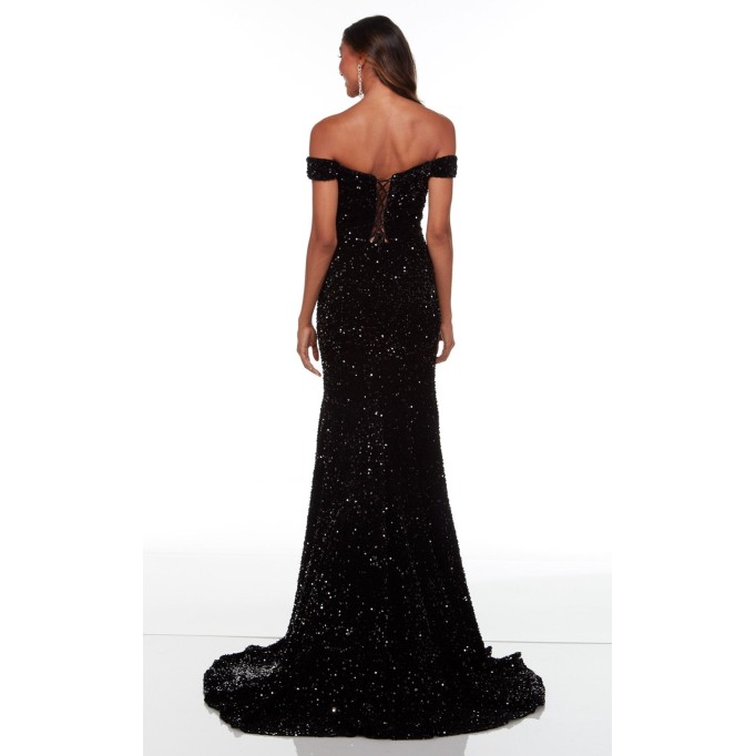 Fenduch 61187 Dress