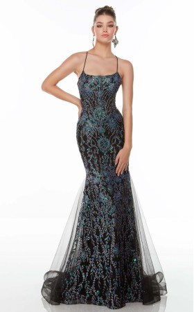Fenduch 61200 Dress