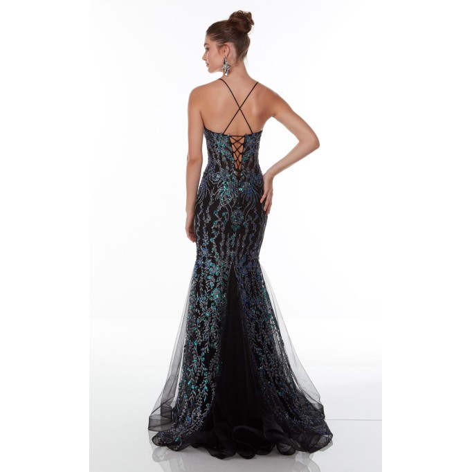 Fenduch 61200 Dress