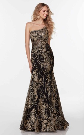 Fenduch 61223 Dress